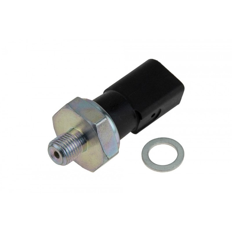Senzor presiune ulei motor 2.0d-4.2d Audi A4, A5, A6, A7, A8, Q5, Q7; Vw Touareg; Porsche Cayenne, Macan; 2004-2018, 059919081C