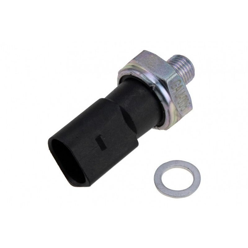 Senzor presiune ulei motor 2.0d-4.2d Audi A4, A5, A6, A7, A8, Q5, Q7; Vw Touareg; Porsche Cayenne, Macan; 2004-2018, 059919081C
