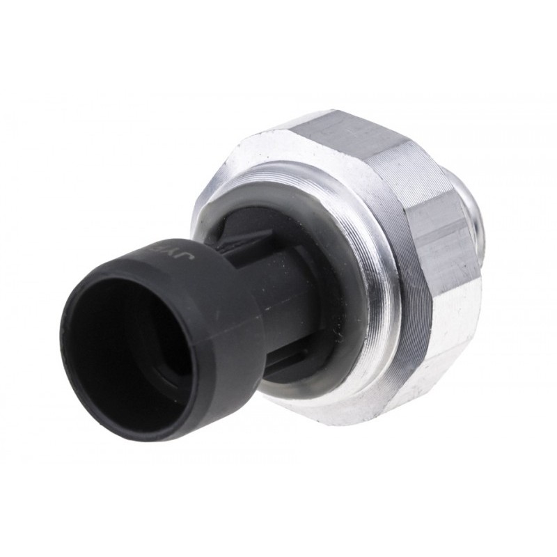 Senzor presiune ulei motor 2.8, 3.2, 3.6 Opel Insignia A, Vectra C, Signum, Antara A; Chevrolet Captiva; Cadillac Cts; Saab 9-3; 03.2005-, 12621649