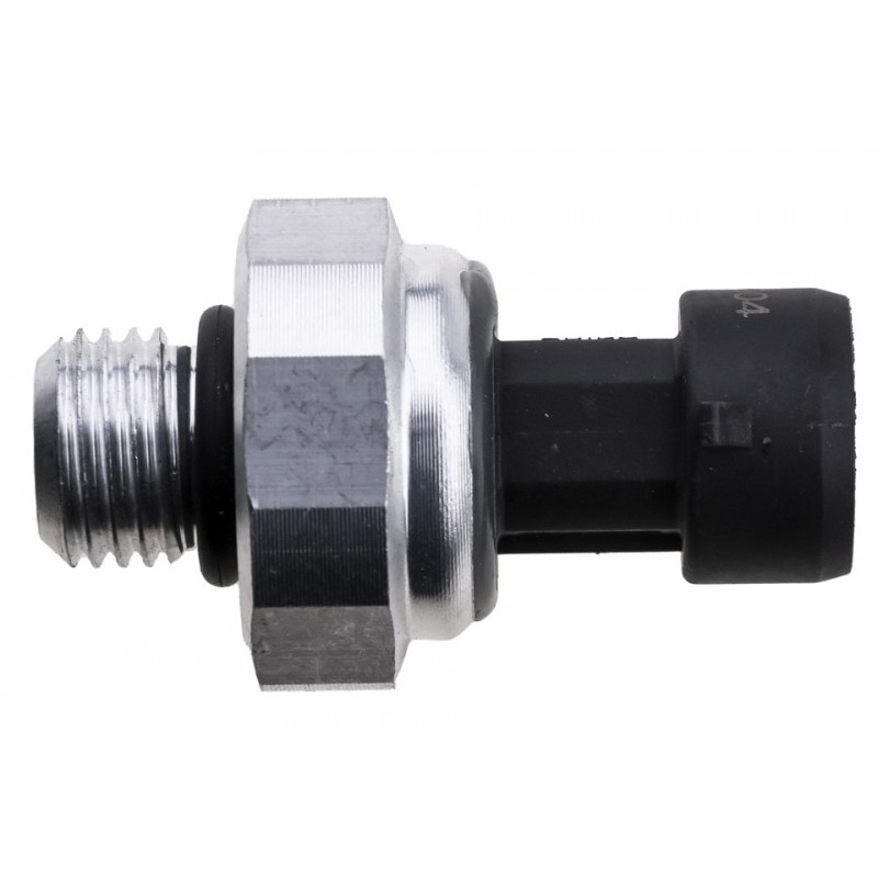 Senzor presiune ulei motor 2.8, 3.2, 3.6 Opel Insignia A, Vectra C, Signum, Antara A; Chevrolet Captiva; Cadillac Cts; Saab 9-3; 03.2005-, 12621649