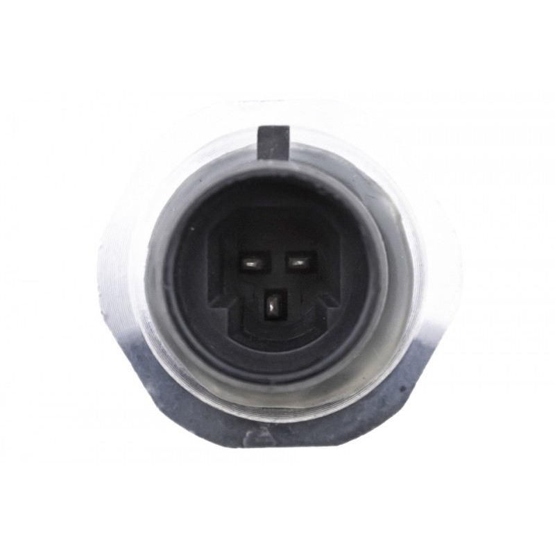 Senzor presiune ulei motor 2.8, 3.2, 3.6 Opel Insignia A, Vectra C, Signum, Antara A; Chevrolet Captiva; Cadillac Cts; Saab 9-3; 03.2005-, 12621649