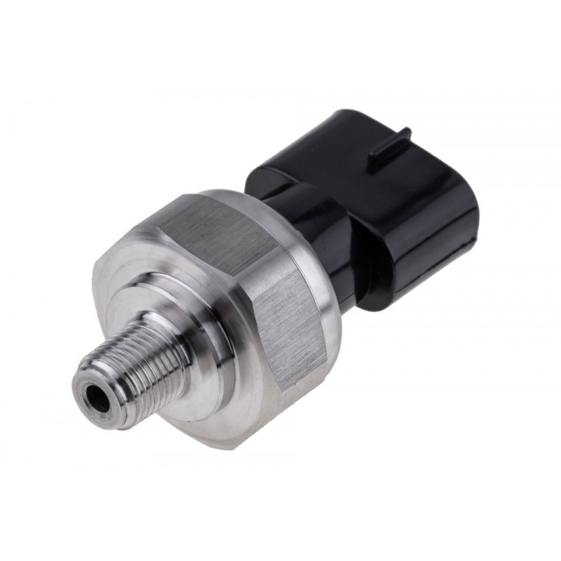 Senzor presiune ulei motor 1.2-3.5 Toyota Yaris, Auris, Corolla, Avensis, C-Hr, Verso, Rav 4 4, Camry, Hilux, Land Cruiser Prado; Lexus Nx, Rx, Ls, Is, Gs; Subaru Trezia; 2008-, 83520-60060