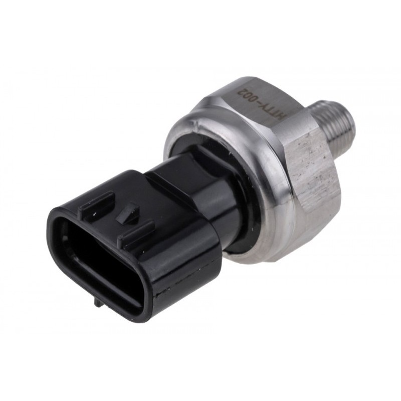 Senzor presiune ulei motor 1.2-3.5 Toyota Yaris, Auris, Corolla, Avensis, C-Hr, Verso, Rav 4 4, Camry, Hilux, Land Cruiser Prado; Lexus Nx, Rx, Ls, Is, Gs; Subaru Trezia; 2008-, 83520-60060