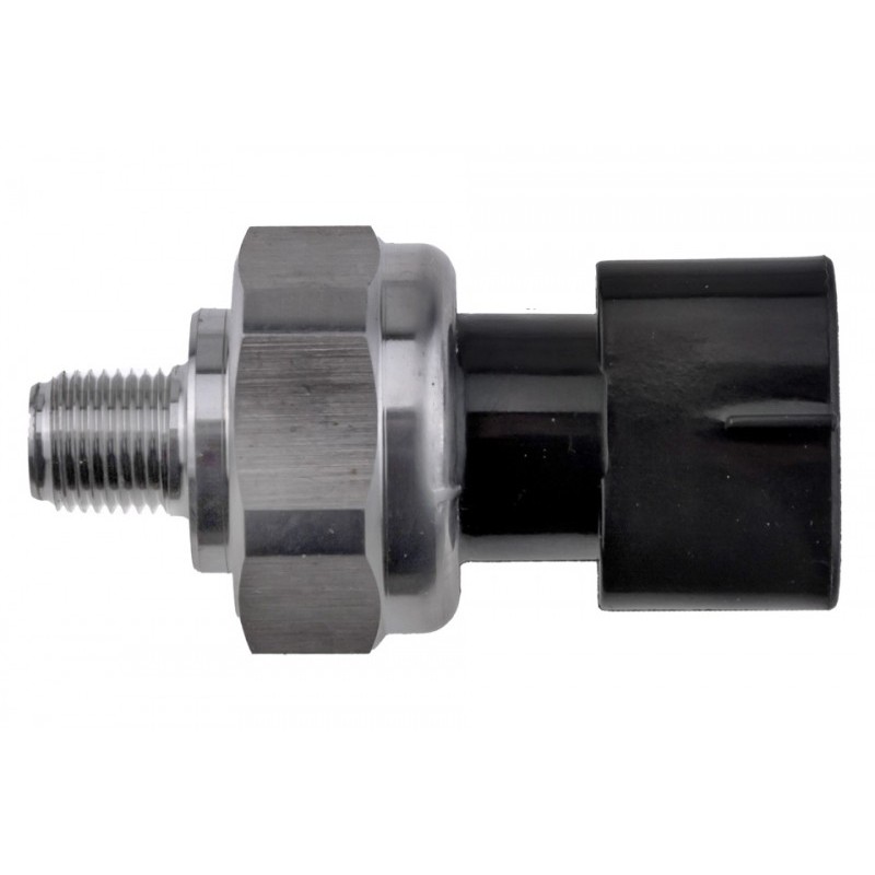 Senzor presiune ulei motor 1.2-3.5 Toyota Yaris, Auris, Corolla, Avensis, C-Hr, Verso, Rav 4 4, Camry, Hilux, Land Cruiser Prado; Lexus Nx, Rx, Ls, Is, Gs; Subaru Trezia; 2008-, 83520-60060