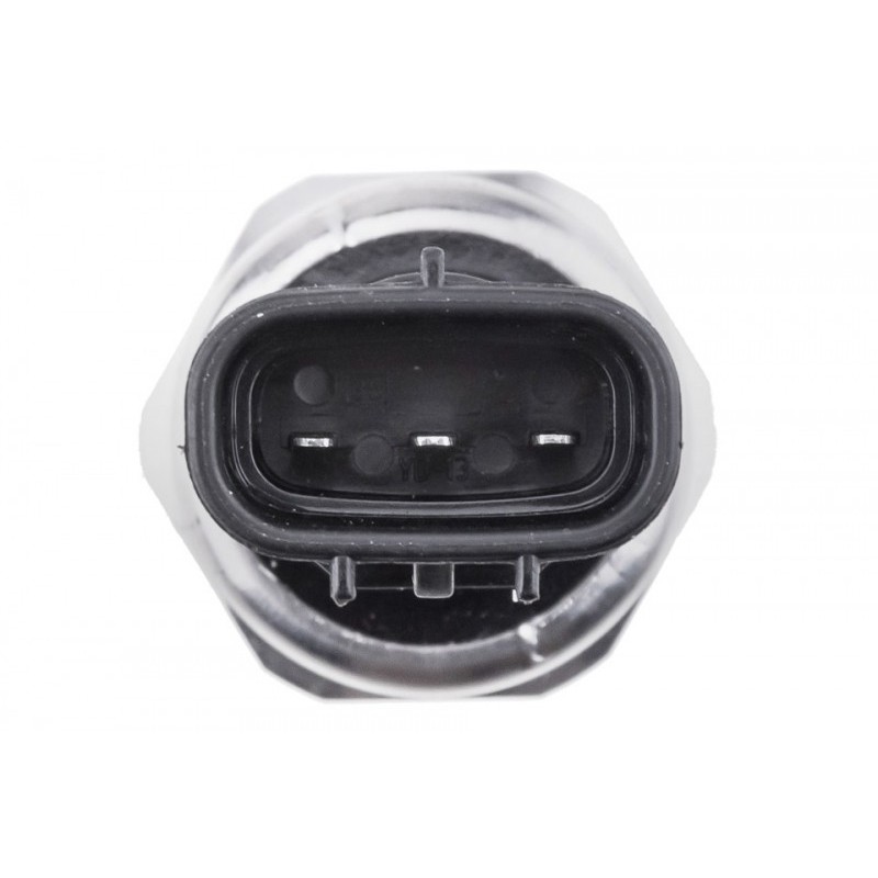 Senzor presiune ulei motor 1.2-3.5 Toyota Yaris, Auris, Corolla, Avensis, C-Hr, Verso, Rav 4 4, Camry, Hilux, Land Cruiser Prado; Lexus Nx, Rx, Ls, Is, Gs; Subaru Trezia; 2008-, 83520-60060