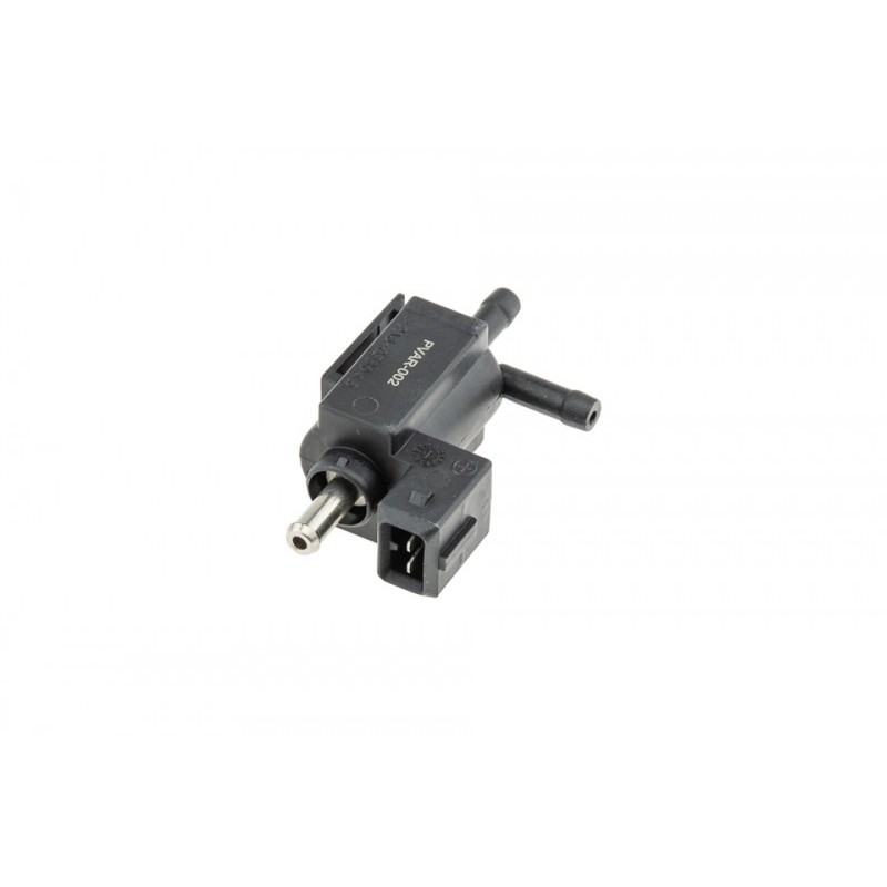 Supapa presiune compresor Alfa Romeo Giulietta 1.4tb 2010-, Mito 1.4tjet 2008-, Fiat Grande Punto 1.4tjet 2007-, 46749673
