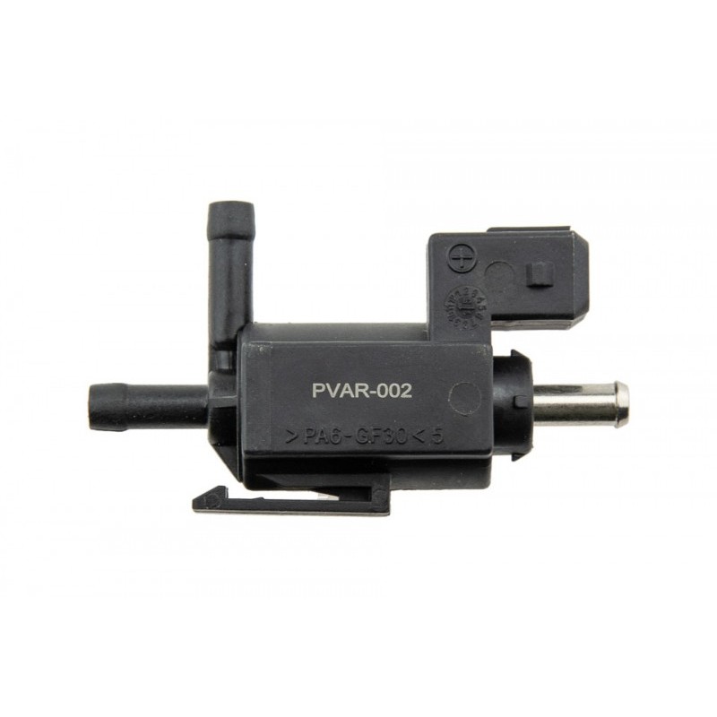 Supapa presiune compresor Alfa Romeo Giulietta 1.4tb 2010-, Mito 1.4tjet 2008-, Fiat Grande Punto 1.4tjet 2007-, 46749673