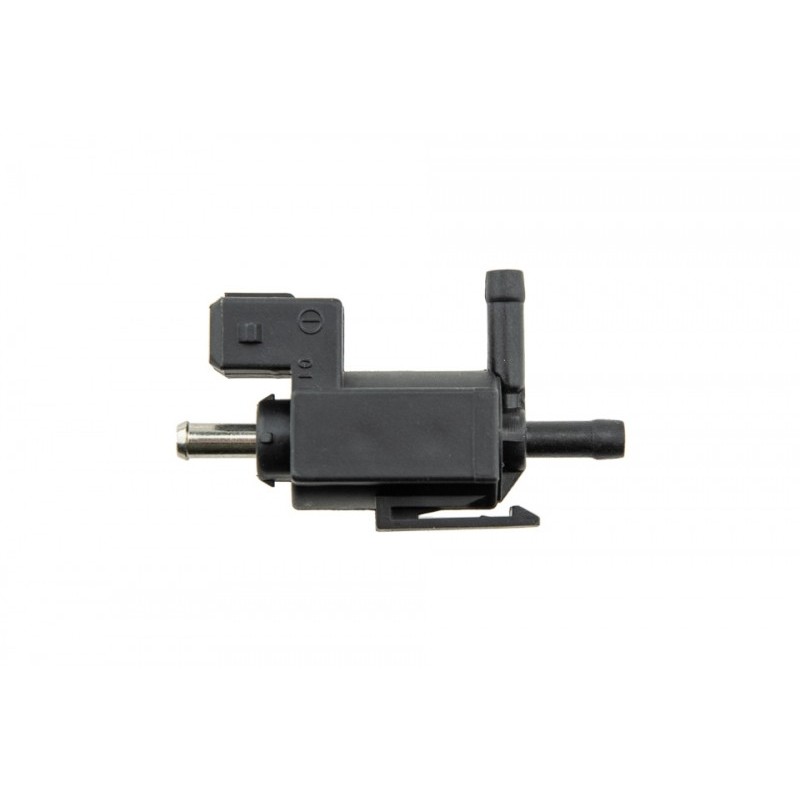 Supapa presiune compresor Alfa Romeo Giulietta 1.4tb 2010-, Mito 1.4tjet 2008-, Fiat Grande Punto 1.4tjet 2007-, 46749673