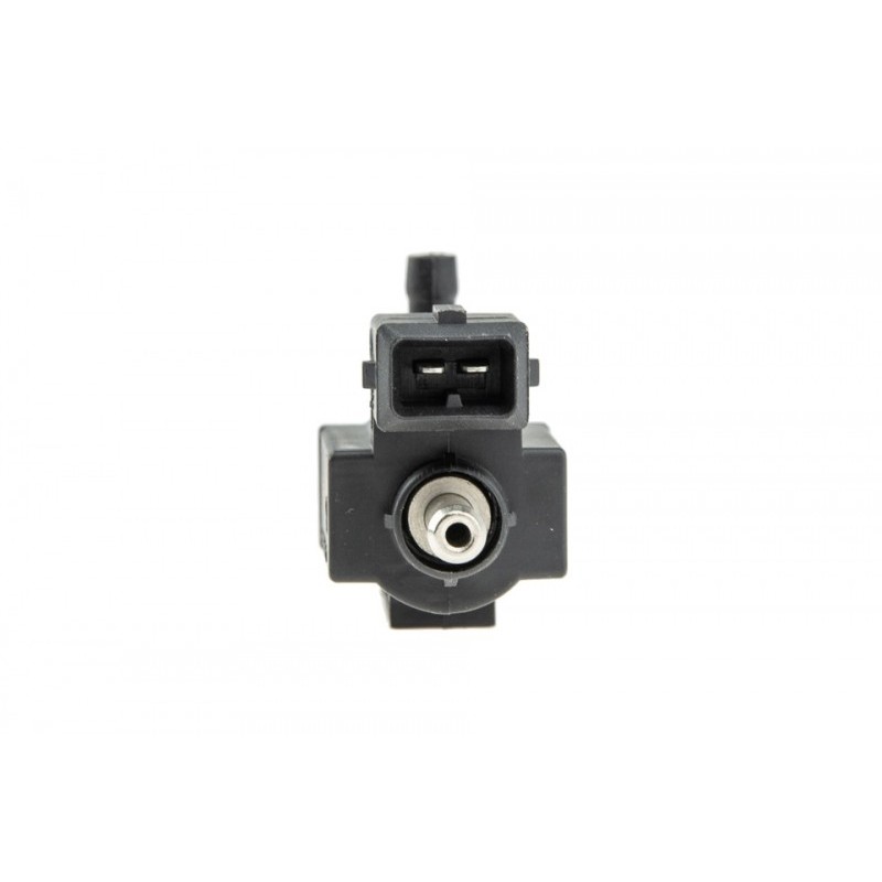 Supapa presiune compresor Alfa Romeo Giulietta 1.4tb 2010-, Mito 1.4tjet 2008-, Fiat Grande Punto 1.4tjet 2007-, 46749673