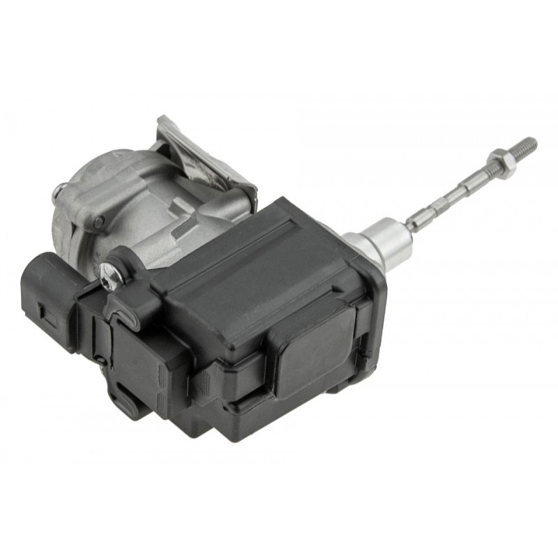 Supapa presiune turbocompresor Audi A4 B8 2.0tfsi 2008-, A5 2.0tfsi 2013-, A6 2.0tfsi 2012-, A7 2.0tfsi 2014-, A8 2.0tfsi 2016-, Q5 2.0tfsi 2012-, motor : Cdnc, Cdnb, Cdnd, Cypa, Cwdc, Cynb, Cypb, Cncd, Cnce, Cjxb, Cjxc, Cjxf, Cj, 06L145612E