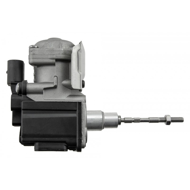 Supapa presiune turbocompresor Audi A4 B8 2.0tfsi 2008-, A5 2.0tfsi 2013-, A6 2.0tfsi 2012-, A7 2.0tfsi 2014-, A8 2.0tfsi 2016-, Q5 2.0tfsi 2012-, motor : Cdnc, Cdnb, Cdnd, Cypa, Cwdc, Cynb, Cypb, Cncd, Cnce, Cjxb, Cjxc, Cjxf, Cj, 06L145612E