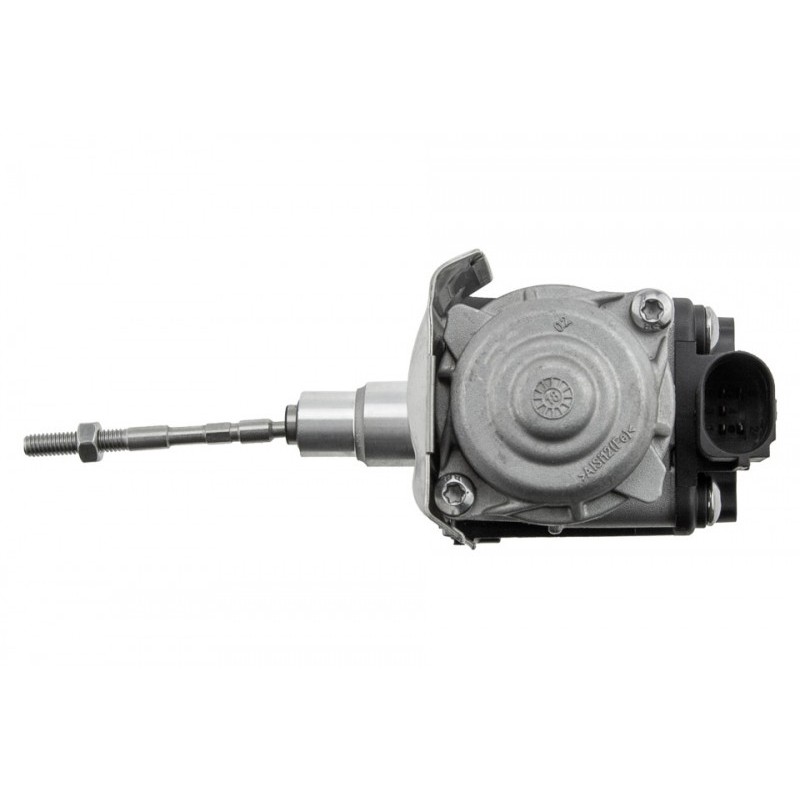 Supapa presiune turbocompresor Audi A4 B8 2.0tfsi 2008-, A5 2.0tfsi 2013-, A6 2.0tfsi 2012-, A7 2.0tfsi 2014-, A8 2.0tfsi 2016-, Q5 2.0tfsi 2012-, motor : Cdnc, Cdnb, Cdnd, Cypa, Cwdc, Cynb, Cypb, Cncd, Cnce, Cjxb, Cjxc, Cjxf, Cj, 06L145612E