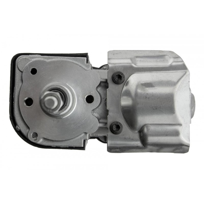 Supapa presiune turbocompresor Audi A4 B8 2.0tfsi 2008-, A5 2.0tfsi 2013-, A6 2.0tfsi 2012-, A7 2.0tfsi 2014-, A8 2.0tfsi 2016-, Q5 2.0tfsi 2012-, motor : Cdnc, Cdnb, Cdnd, Cypa, Cwdc, Cynb, Cypb, Cncd, Cnce, Cjxb, Cjxc, Cjxf, Cj, 06L145612E