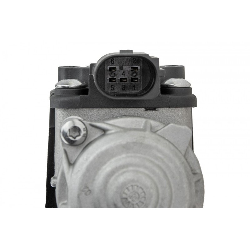 Supapa presiune turbocompresor Audi A4 B8 2.0tfsi 2008-, A5 2.0tfsi 2013-, A6 2.0tfsi 2012-, A7 2.0tfsi 2014-, A8 2.0tfsi 2016-, Q5 2.0tfsi 2012-, motor : Cdnc, Cdnb, Cdnd, Cypa, Cwdc, Cynb, Cypb, Cncd, Cnce, Cjxb, Cjxc, Cjxf, Cj, 06L145612E