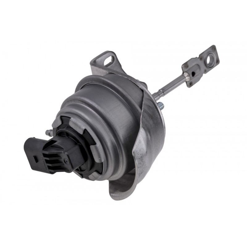 Supapa presiune turbocompresor Audi A4 B8 2.0tdi 2007-, A5 2.0tdi 2009-, Q5 2.0tdi 2009-, 03L145701T