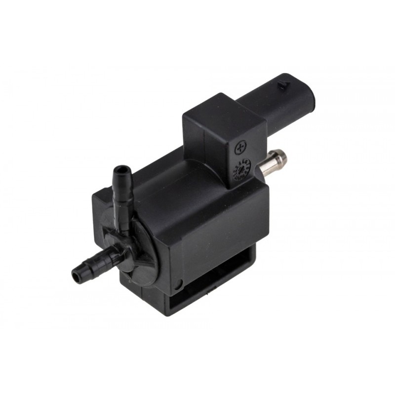 Supapa comutare clapeta comutare (galerie admisie Audi A3 2013-, A4 B9 2015-, A5 2016-, A6 2014-, A7 2018-, Q2 2017-, Q3 2018-, Q5 2017-, Q7 2015-, Seat Ateca 2017-, Leon 2013-, Skoda Karoq 2019-, Octavia 3 2017-, Vw Golf 7 2013-, Passat B8 2015-,