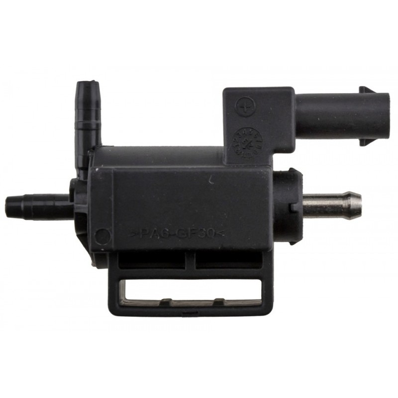 Supapa comutare clapeta comutare (galerie admisie Audi A3 2013-, A4 B9 2015-, A5 2016-, A6 2014-, A7 2018-, Q2 2017-, Q3 2018-, Q5 2017-, Q7 2015-, Seat Ateca 2017-, Leon 2013-, Skoda Karoq 2019-, Octavia 3 2017-, Vw Golf 7 2013-, Passat B8 2015-,