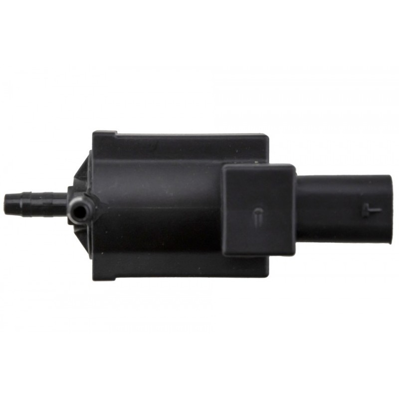 Supapa comutare clapeta comutare (galerie admisie Audi A3 2013-, A4 B9 2015-, A5 2016-, A6 2014-, A7 2018-, Q2 2017-, Q3 2018-, Q5 2017-, Q7 2015-, Seat Ateca 2017-, Leon 2013-, Skoda Karoq 2019-, Octavia 3 2017-, Vw Golf 7 2013-, Passat B8 2015-,