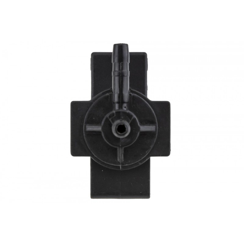 Supapa comutare clapeta comutare (galerie admisie Audi A3 2013-, A4 B9 2015-, A5 2016-, A6 2014-, A7 2018-, Q2 2017-, Q3 2018-, Q5 2017-, Q7 2015-, Seat Ateca 2017-, Leon 2013-, Skoda Karoq 2019-, Octavia 3 2017-, Vw Golf 7 2013-, Passat B8 2015-,