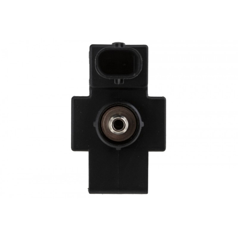 Supapa comutare clapeta comutare (galerie admisie Audi A3 2013-, A4 B9 2015-, A5 2016-, A6 2014-, A7 2018-, Q2 2017-, Q3 2018-, Q5 2017-, Q7 2015-, Seat Ateca 2017-, Leon 2013-, Skoda Karoq 2019-, Octavia 3 2017-, Vw Golf 7 2013-, Passat B8 2015-,