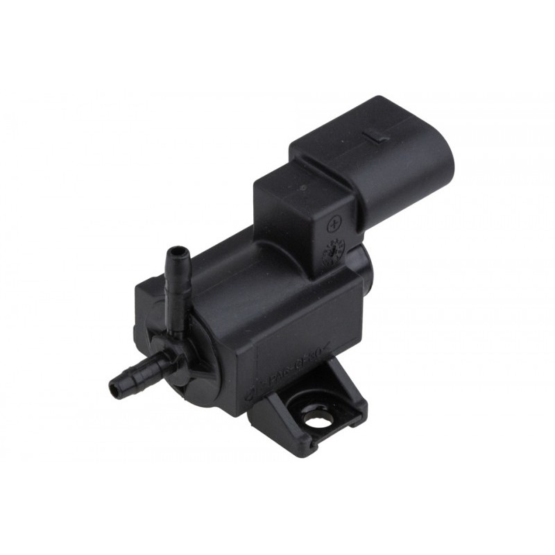 Supapa comutare clapeta comutare (galerie admisie Audi A2 2002-, A3 1996-, Seat Alhambra 1997-, Leon 1999-, Vw Bora 2002-, Golf 4 1997-, Golf 5 2005-, Multivan T4 1995-, T5 2003-, Sharan 1997-, 037906283D