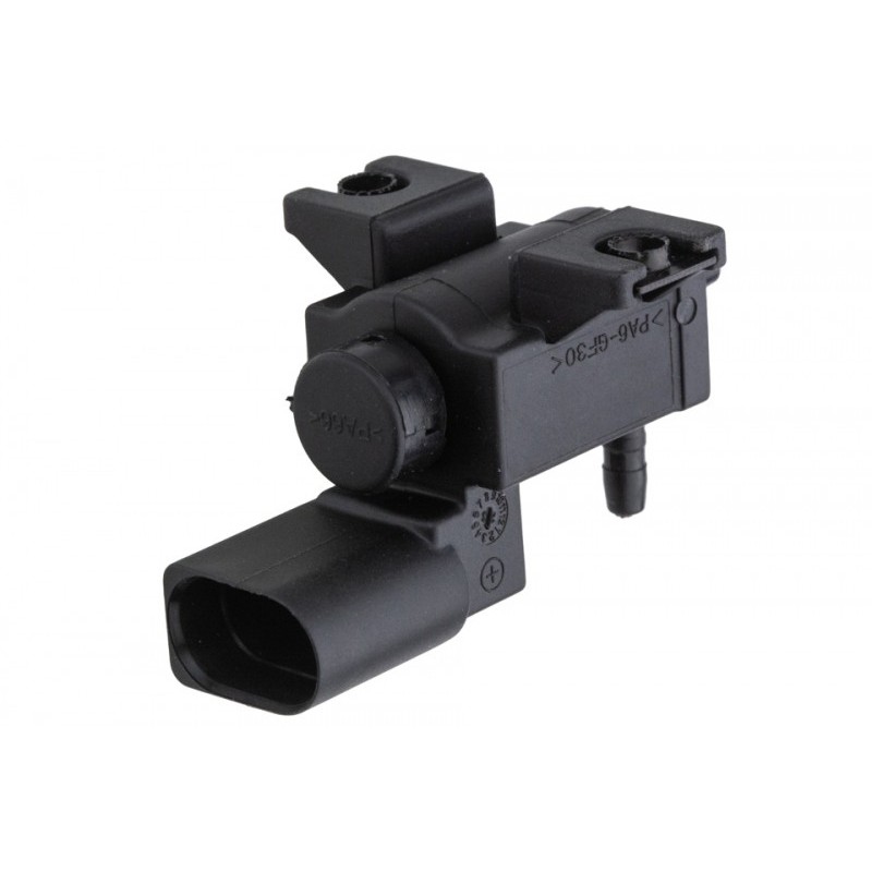Supapa comutare clapeta comutare (galerie admisie Audi A2 2002-, A3 1996-, Seat Alhambra 1997-, Leon 1999-, Vw Bora 2002-, Golf 4 1997-, Golf 5 2005-, Multivan T4 1995-, T5 2003-, Sharan 1997-, 037906283D