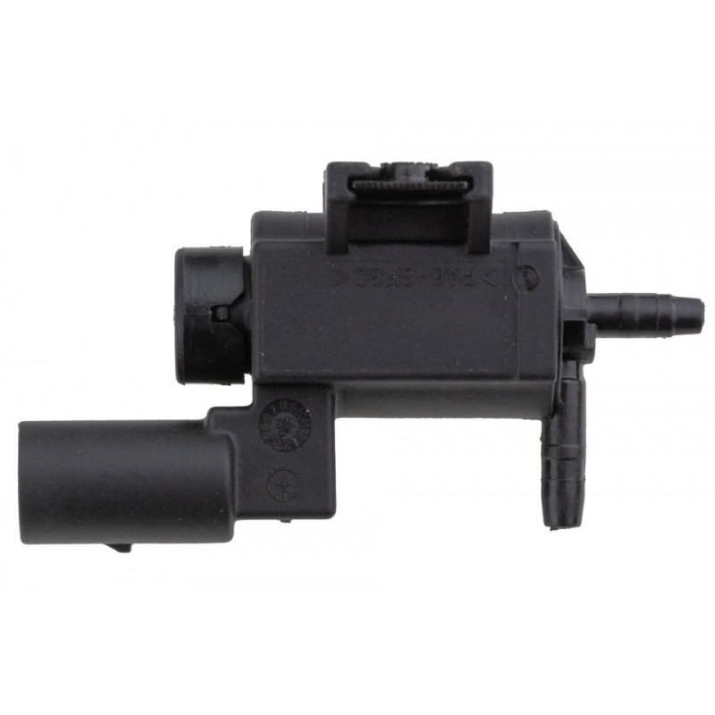 Supapa comutare clapeta comutare (galerie admisie Audi A2 2002-, A3 1996-, Seat Alhambra 1997-, Leon 1999-, Vw Bora 2002-, Golf 4 1997-, Golf 5 2005-, Multivan T4 1995-, T5 2003-, Sharan 1997-, 037906283D