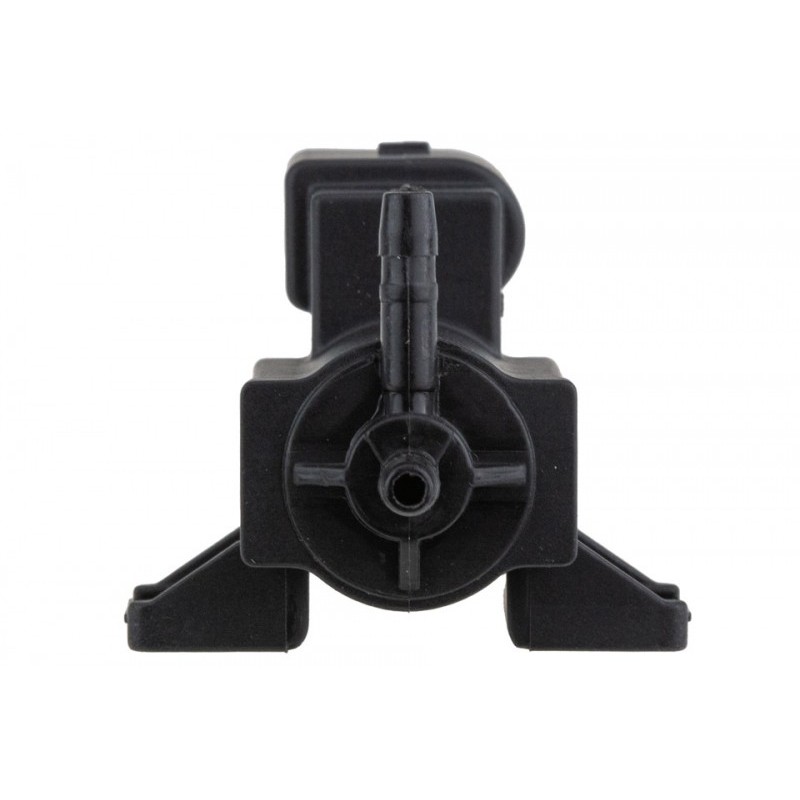 Supapa comutare clapeta comutare (galerie admisie Audi A2 2002-, A3 1996-, Seat Alhambra 1997-, Leon 1999-, Vw Bora 2002-, Golf 4 1997-, Golf 5 2005-, Multivan T4 1995-, T5 2003-, Sharan 1997-, 037906283D