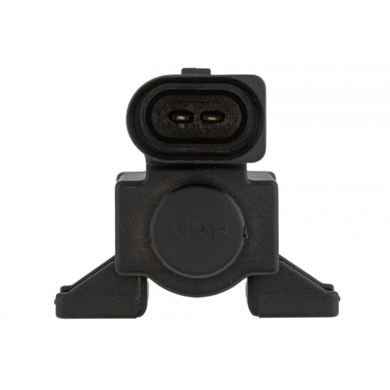 Supapa comutare clapeta comutare (galerie admisie Audi A2 2002-, A3 1996-, Seat Alhambra 1997-, Leon 1999-, Vw Bora 2002-, Golf 4 1997-, Golf 5 2005-, Multivan T4 1995-, T5 2003-, Sharan 1997-, 037906283D