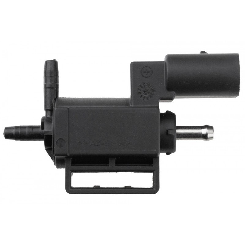 Supapa control vacuum,EGR Audi A3 2012-, A4 2018-, A5 2007-, A6 2012-, A7 2013-, A8 2013-, Q3 2011-, Q5 2008-, Tt 2015-, Porsche Panamera 2013-, Seat Leon 2013-, Skoda Octavia 3 2012-, Vw Amarok 2010-, T5 2011-, T6 2015-, Passat B8 2015-, Touareg,