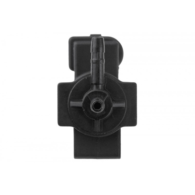 Supapa control vacuum,EGR Audi A3 2012-, A4 2018-, A5 2007-, A6 2012-, A7 2013-, A8 2013-, Q3 2011-, Q5 2008-, Tt 2015-, Porsche Panamera 2013-, Seat Leon 2013-, Skoda Octavia 3 2012-, Vw Amarok 2010-, T5 2011-, T6 2015-, Passat B8 2015-, Touareg,