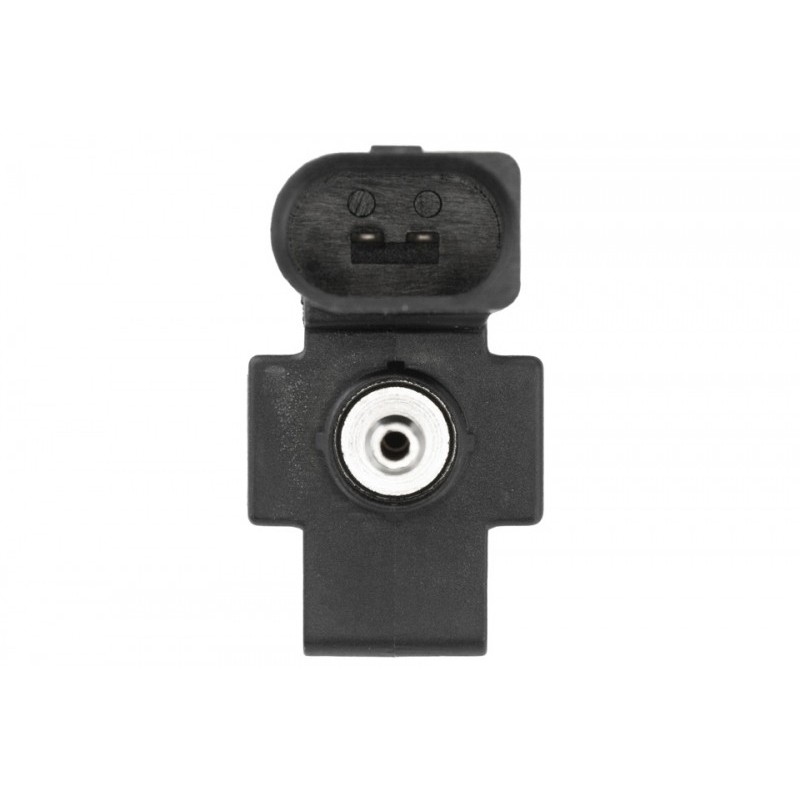 Supapa control vacuum,EGR Audi A3 2012-, A4 2018-, A5 2007-, A6 2012-, A7 2013-, A8 2013-, Q3 2011-, Q5 2008-, Tt 2015-, Porsche Panamera 2013-, Seat Leon 2013-, Skoda Octavia 3 2012-, Vw Amarok 2010-, T5 2011-, T6 2015-, Passat B8 2015-, Touareg,