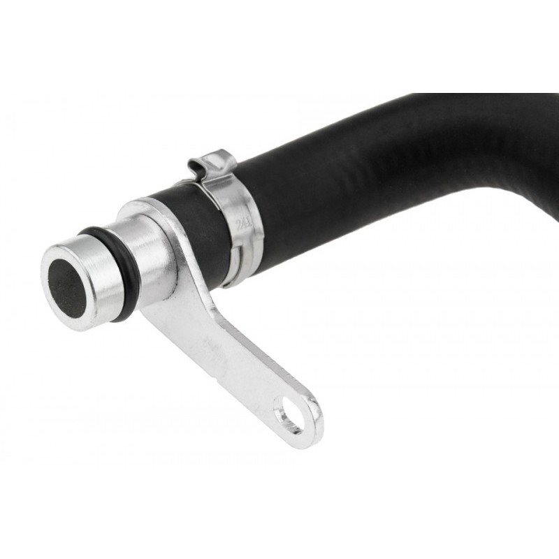 Conducta ulei incarcare BMW: Seria 1 F20/F21 125 2012-, Seria 3 F30/F31 320/320ix/328/328ix 2012-, 3GT F34 320/320ix/328/328ix 2013-, Seria 5 F10/F11 520/528/528ix 2011-, X1 E84 16i/18i/20i/20ix/28i/28ix 2011-, X3 F25 18i/20i/20ix/28i/28ix 2011-,