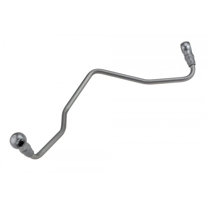 Conducta ulei turbocompresor Mini Cooper S R56 1.6 2006-, Clubman R55 1.6 2007-, Convertible R57 1.6 2008-, Countryman R60 1.6 2010-, Paceman R61 1.6 2012-, 11657534454