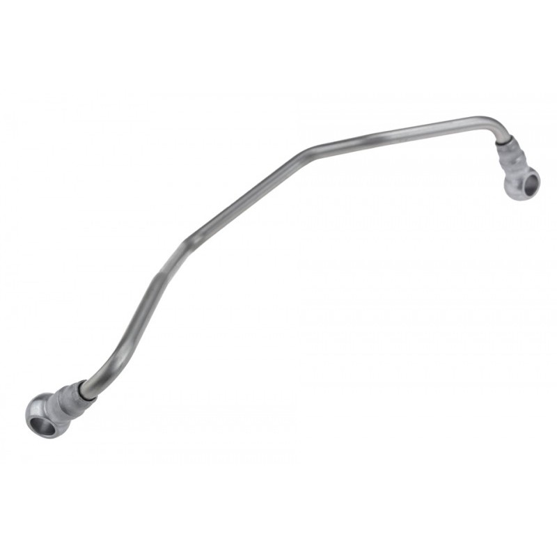 Conducta ulei turbocompresor Mini Cooper S R56 1.6 2006-, Clubman R55 1.6 2007-, Convertible R57 1.6 2008-, Countryman R60 1.6 2010-, Paceman R61 1.6 2012-, 11657534454