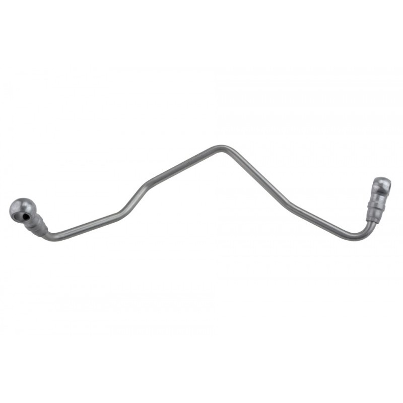 Conducta ulei turbocompresor Mini Cooper S R56 1.6 2006-, Clubman R55 1.6 2007-, Convertible R57 1.6 2008-, Countryman R60 1.6 2010-, Paceman R61 1.6 2012-, 11657534454
