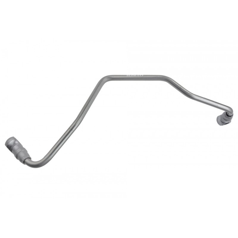 Conducta ulei turbocompresor Mini Cooper S R56 1.6 2006-, Clubman R55 1.6 2007-, Convertible R57 1.6 2008-, Countryman R60 1.6 2010-, Paceman R61 1.6 2012-, 11657534454