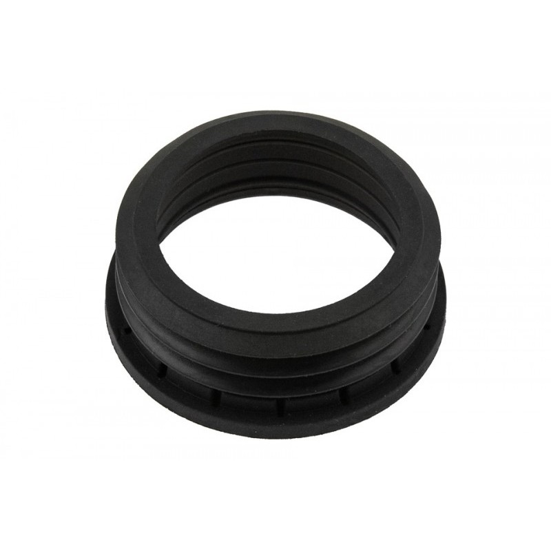 Inel etansare furtun aer supraalimentare Bmw Seria 1 E87 118d, 120d 2004-, 3 E90, E91 318d, 320d, 325d, 330d 2004-, 5 E60, E61 520d, 530d 2005-, X3 E83 2.0d, 3.0d 2004-, X5 E70 3.0d 2006-, X6 E71 30d 2008-, 13712247398