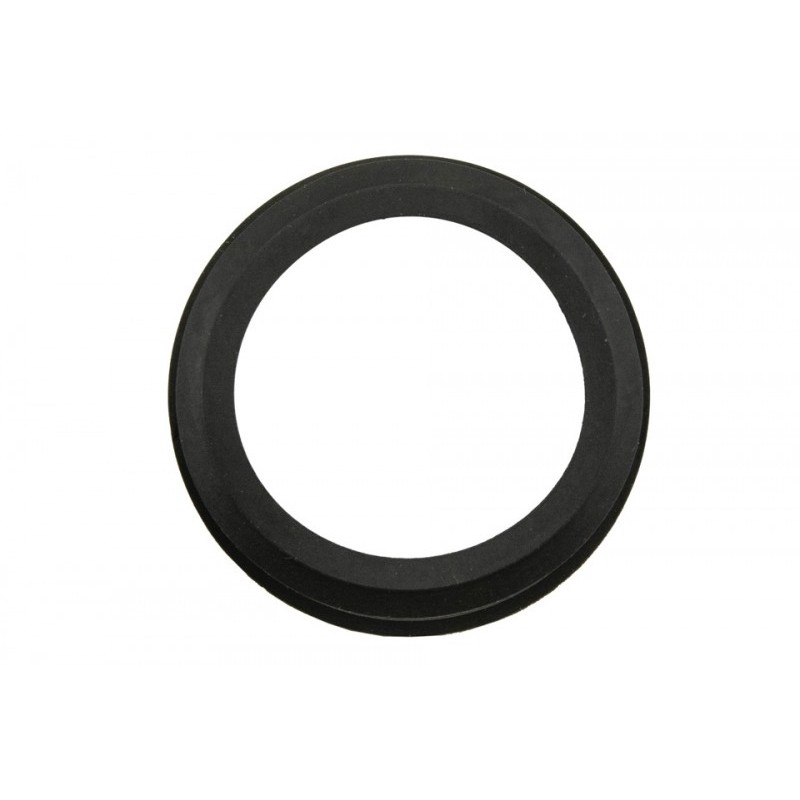 Inel etansare furtun aer supraalimentare Bmw Seria 1 E87 118d, 120d 2004-, 3 E90, E91 318d, 320d, 325d, 330d 2004-, 5 E60, E61 520d, 530d 2005-, X3 E83 2.0d, 3.0d 2004-, X5 E70 3.0d 2006-, X6 E71 30d 2008-, 13712247398