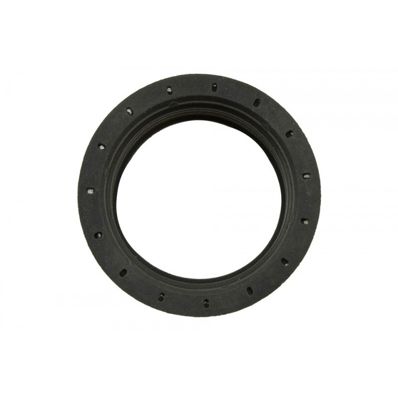 Inel etansare furtun aer supraalimentare Bmw Seria 1 E87 118d, 120d 2004-, 3 E90, E91 318d, 320d, 325d, 330d 2004-, 5 E60, E61 520d, 530d 2005-, X3 E83 2.0d, 3.0d 2004-, X5 E70 3.0d 2006-, X6 E71 30d 2008-, 13712247398