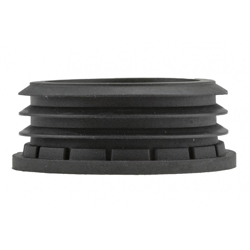 Inel etansare furtun aer supraalimentare Bmw Seria 1 E87 118d, 120d 2004-, 3 E90, E91 318d, 320d, 325d, 330d 2004-, 5 E60, E61 520d, 530d 2005-, X3 E83 2.0d, 3.0d 2004-, X5 E70 3.0d 2006-, X6 E71 30d 2008-, 13712247398
