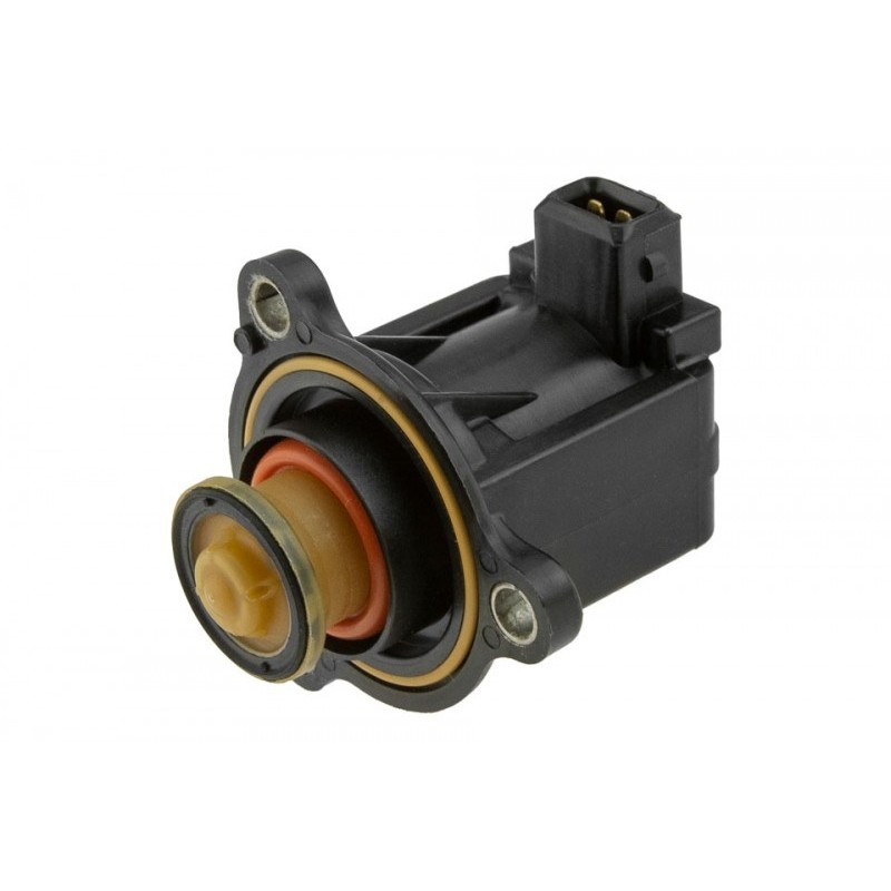 Supapa presiune turbocompresor Bmw Seria 1 F20, F21 114, 116, 118 2011-, 3 E90, E91 335 2006-, 3 F30, F31 316, 320, 335 2011-, 5 F10, F11 335 2010-, X3 F25 Xdrive 35 2010-, X5 E70 Xdrive 35 2010-, X6 E71 Xdrive 35 2008-, 11657590581