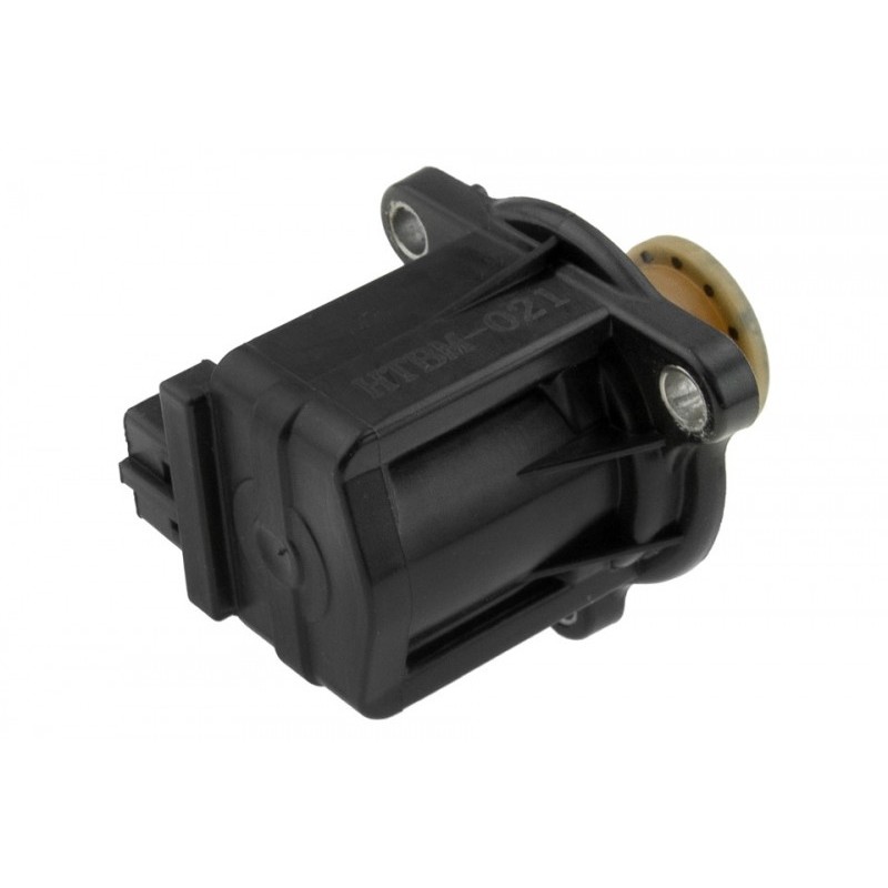 Supapa presiune turbocompresor Bmw Seria 1 F20, F21 114, 116, 118 2011-, 3 E90, E91 335 2006-, 3 F30, F31 316, 320, 335 2011-, 5 F10, F11 335 2010-, X3 F25 Xdrive 35 2010-, X5 E70 Xdrive 35 2010-, X6 E71 Xdrive 35 2008-, 11657590581