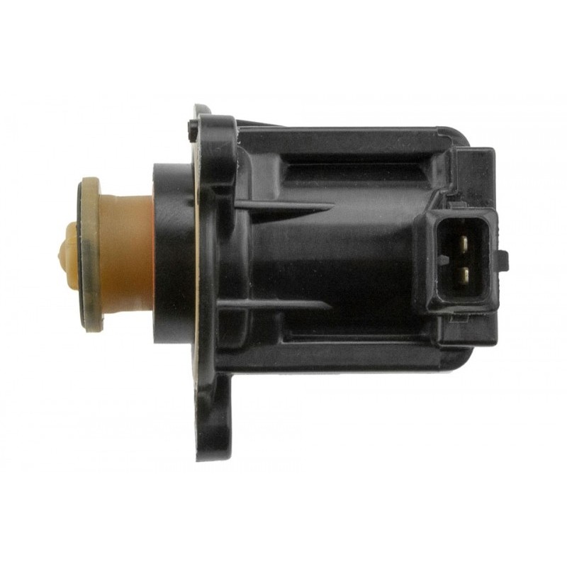 Supapa presiune turbocompresor Bmw Seria 1 F20, F21 114, 116, 118 2011-, 3 E90, E91 335 2006-, 3 F30, F31 316, 320, 335 2011-, 5 F10, F11 335 2010-, X3 F25 Xdrive 35 2010-, X5 E70 Xdrive 35 2010-, X6 E71 Xdrive 35 2008-, 11657590581