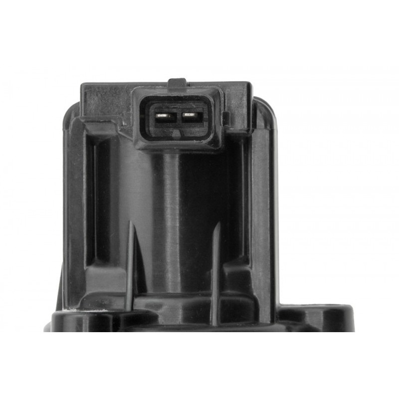 Supapa presiune turbocompresor Bmw Seria 1 F20, F21 114, 116, 118 2011-, 3 E90, E91 335 2006-, 3 F30, F31 316, 320, 335 2011-, 5 F10, F11 335 2010-, X3 F25 Xdrive 35 2010-, X5 E70 Xdrive 35 2010-, X6 E71 Xdrive 35 2008-, 11657590581