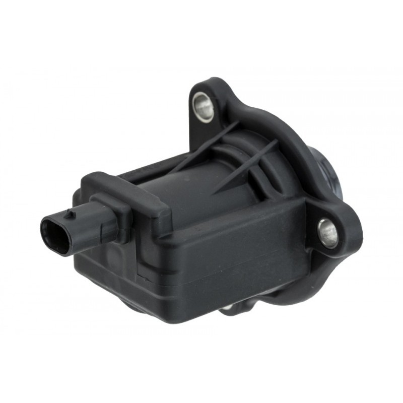 Supapa presiune turbocompresor Bmw Seria 3 F30, F31 320, 320xdrive, 328, 328xdrive 2011-, 5 F10, F11 520, 528 2011-, X1 E84 Sdrive 20i, Xdrive 20i, Xdrive 28 2011-, X3 F25 Xdrive 20i 2011-, 11657609210