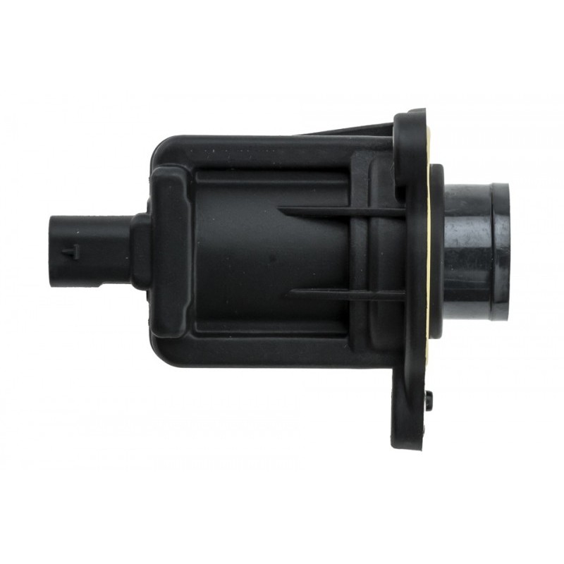 Supapa presiune turbocompresor Bmw Seria 3 F30, F31 320, 320xdrive, 328, 328xdrive 2011-, 5 F10, F11 520, 528 2011-, X1 E84 Sdrive 20i, Xdrive 20i, Xdrive 28 2011-, X3 F25 Xdrive 20i 2011-, 11657609210