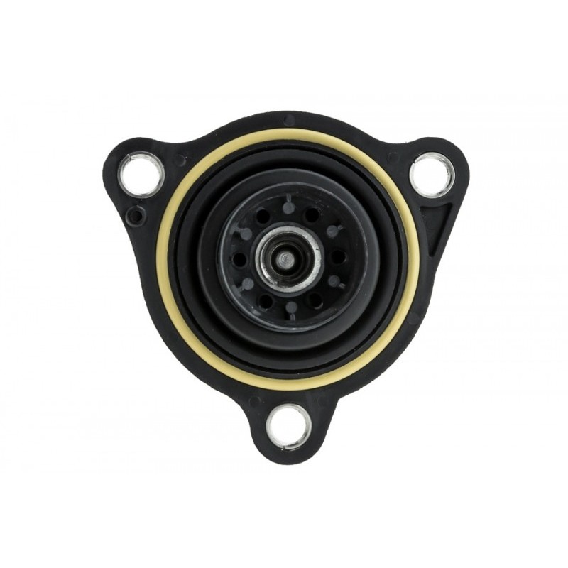 Supapa presiune turbocompresor Bmw Seria 3 F30, F31 320, 320xdrive, 328, 328xdrive 2011-, 5 F10, F11 520, 528 2011-, X1 E84 Sdrive 20i, Xdrive 20i, Xdrive 28 2011-, X3 F25 Xdrive 20i 2011-, 11657609210