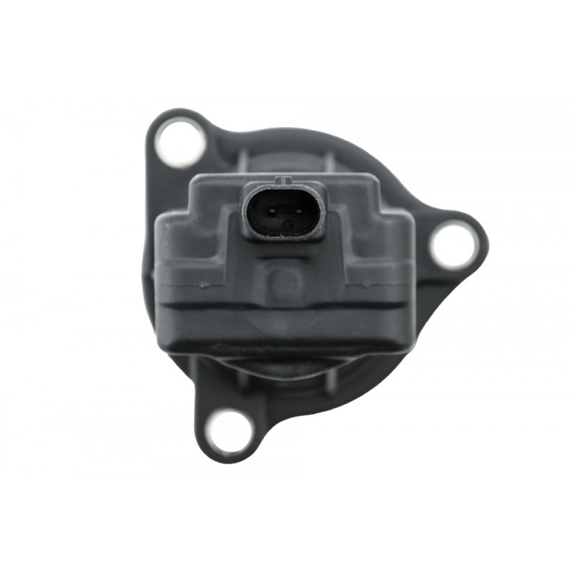 Supapa presiune turbocompresor Bmw Seria 3 F30, F31 320, 320xdrive, 328, 328xdrive 2011-, 5 F10, F11 520, 528 2011-, X1 E84 Sdrive 20i, Xdrive 20i, Xdrive 28 2011-, X3 F25 Xdrive 20i 2011-, 11657609210