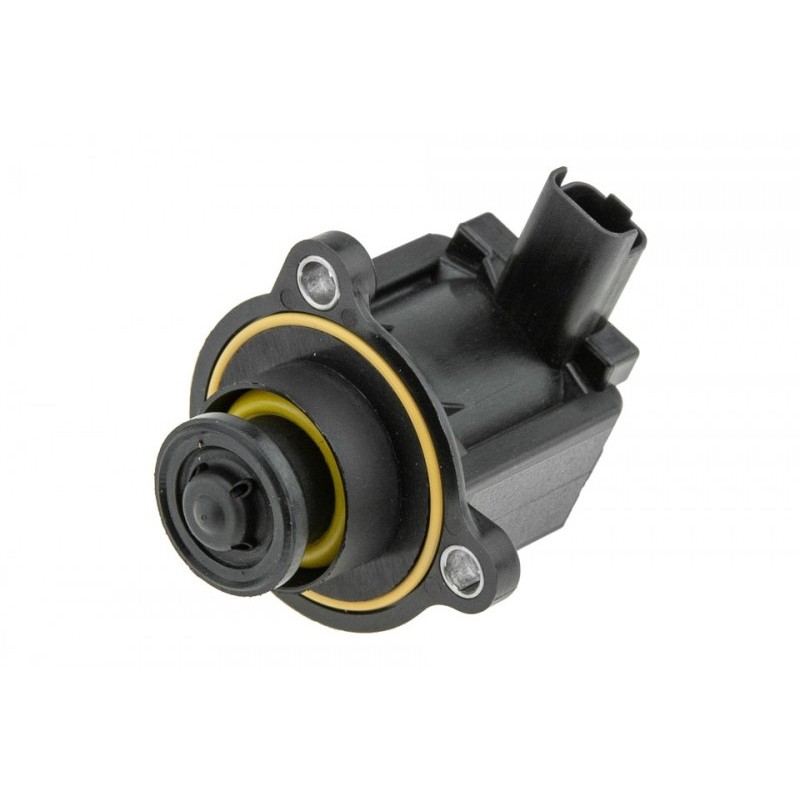Electrovalva distribuitor, Turbo, Citroen C4 1.6thp 2004-, C4 2 1.6thp 2009-, C5 3 1.6thp 2008-, Peugeot 308 1.6thp 2009-, 5008 1.6 2009-, 508 1.6thp 2010-, Rcz 1.6 2010-, Mini Cooper S 1.6 2006-, Clubman Cooper S 2007-, 11657566324